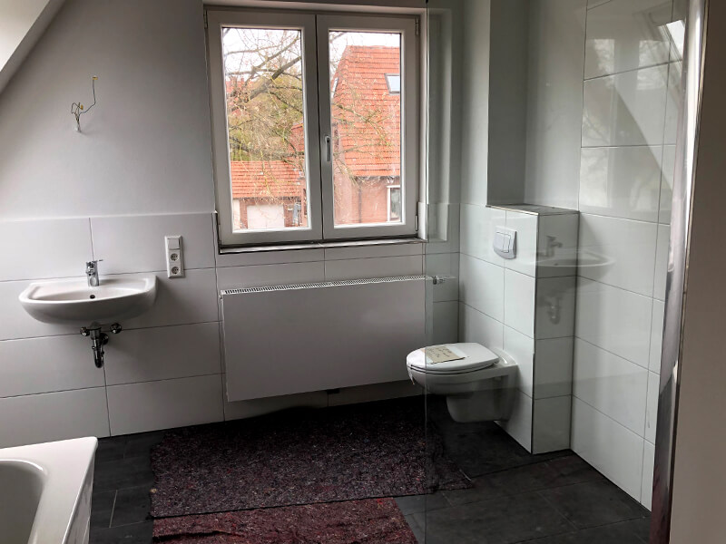 danhoBAU_Komplettsanierungen Wohnhaus%20Bremen02