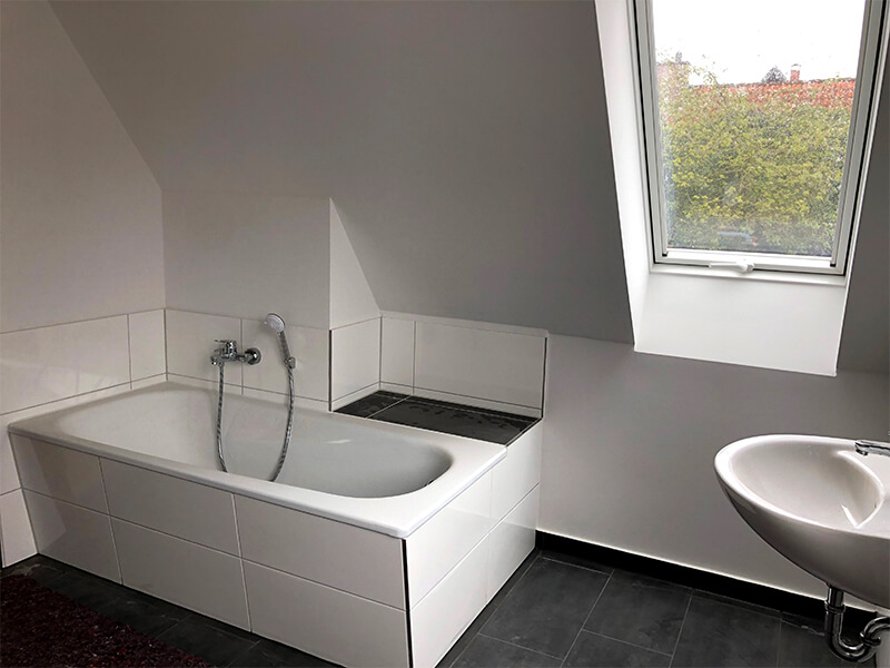 danhoBAU_Komplettsanierungen Wohnhaus%20Bremen02