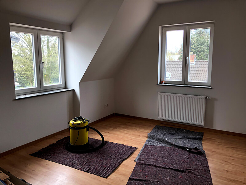 danhoBAU_Komplettsanierungen Wohnhaus%20Bremen02