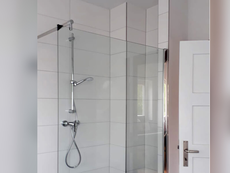 danhoBAU_Komplettsanierungen Wohnhaus%20Bremen02