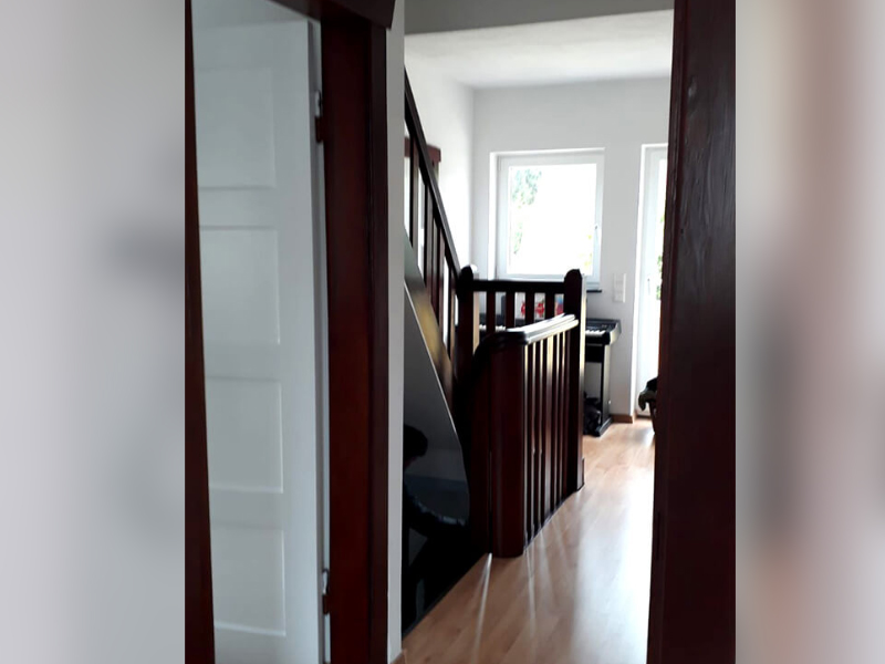 danhoBAU_Komplettsanierungen Wohnhaus%20Bremen02