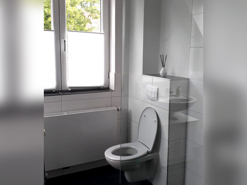 danhoBAU_Komplettsanierungen Wohnhaus%20Bremen02