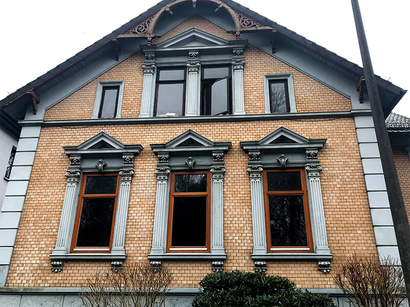 danhoBAU_Wohnhaus Komplettsanierung-mit-Anbau-Borgfeld08