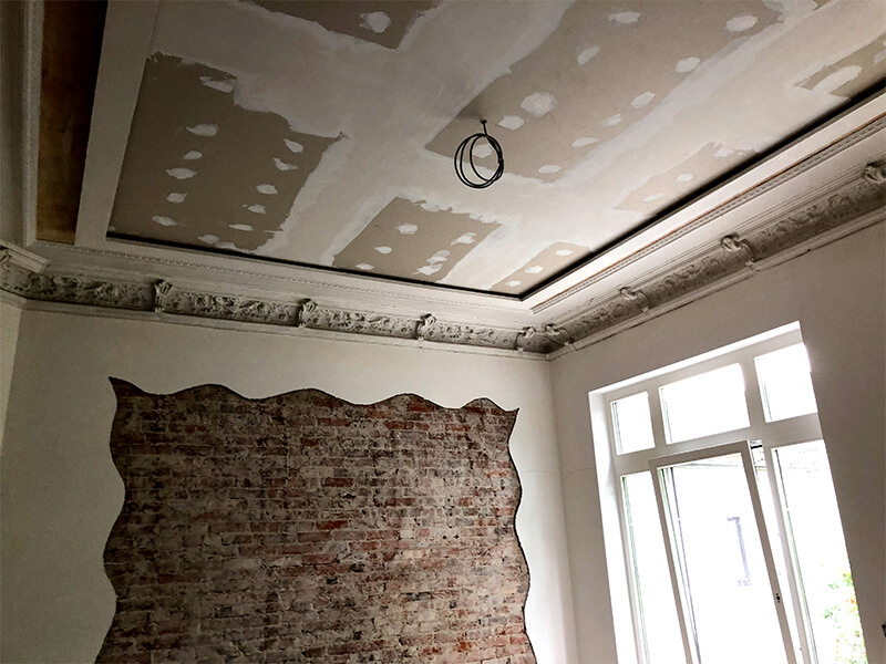danhoBAU_Wohnhaus Komplettsanierung-mit-Anbau-Borgfeld08