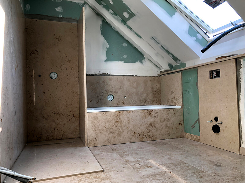 danhoBAU_Wohnhaus Komplettsanierung-mit-Anbau-Borgfeld08