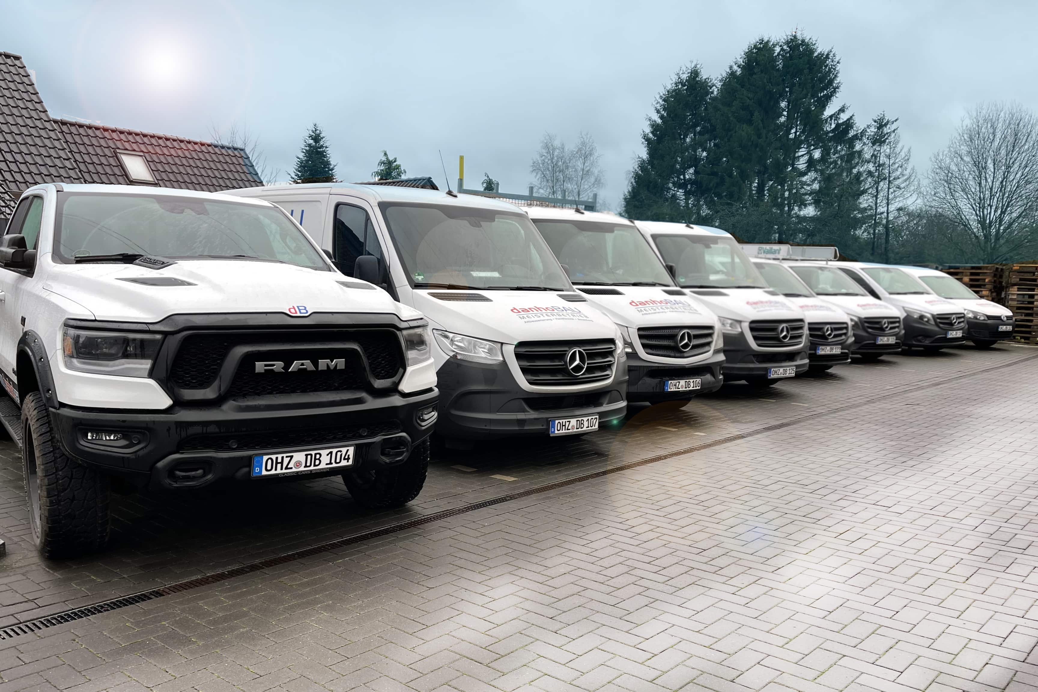 batch_danhoBAU_3V4B0393