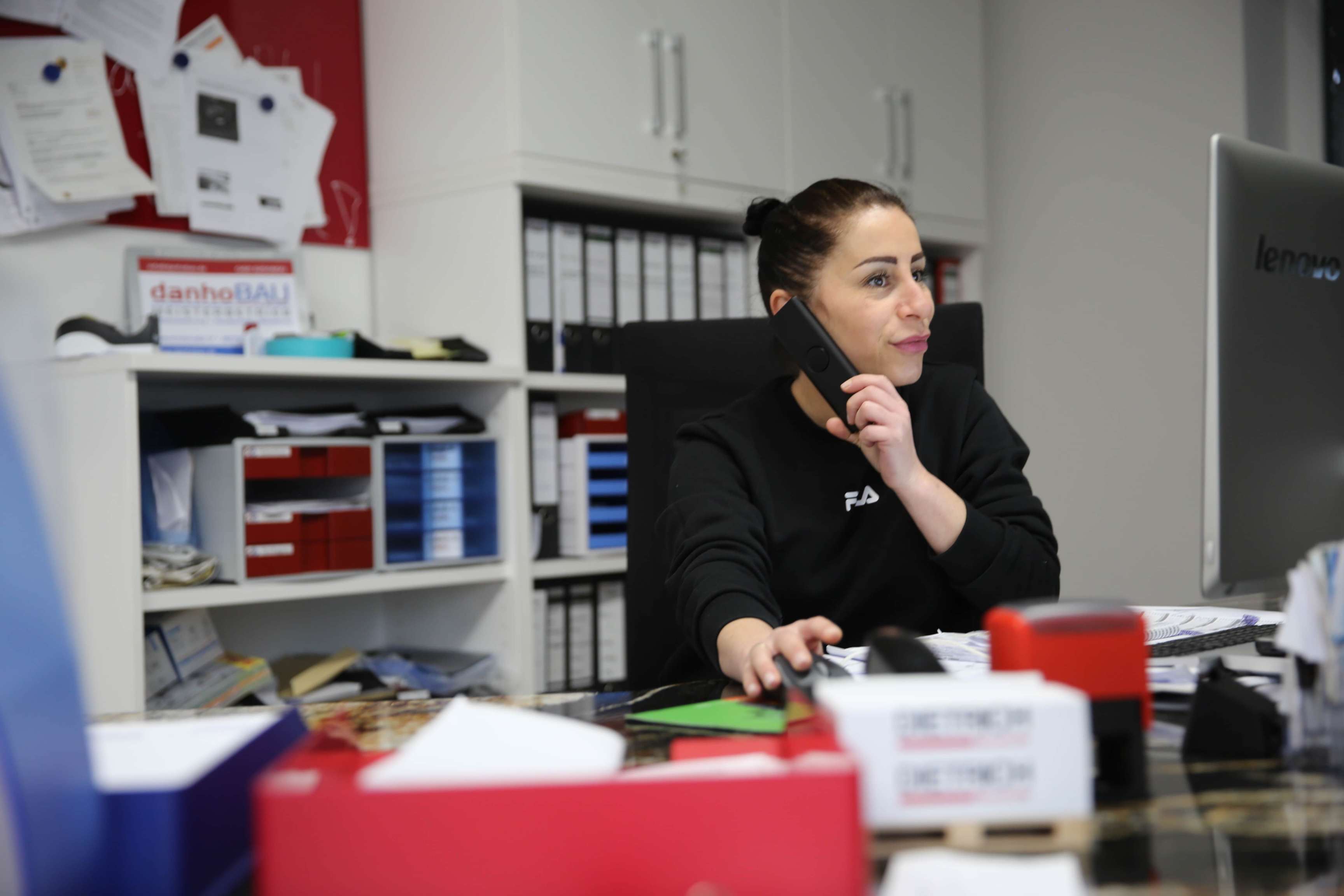 batch_danhoBAU_3V4B0519