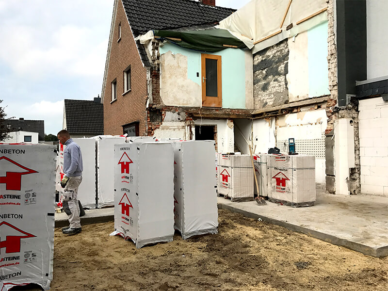 danhoBAU_Wohnhaus Komplettsanierung-mit-Anbau21