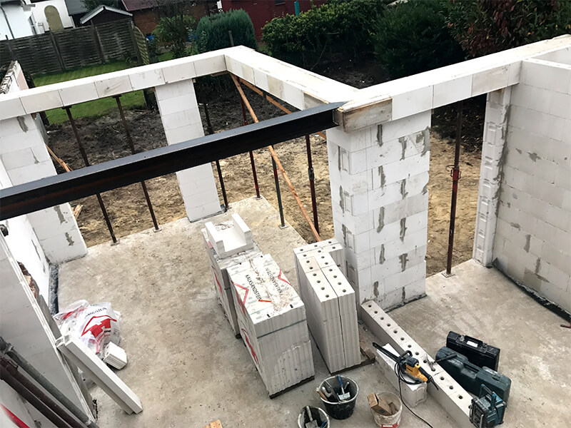 danhoBAU_Wohnhaus Komplettsanierung-mit-Anbau22
