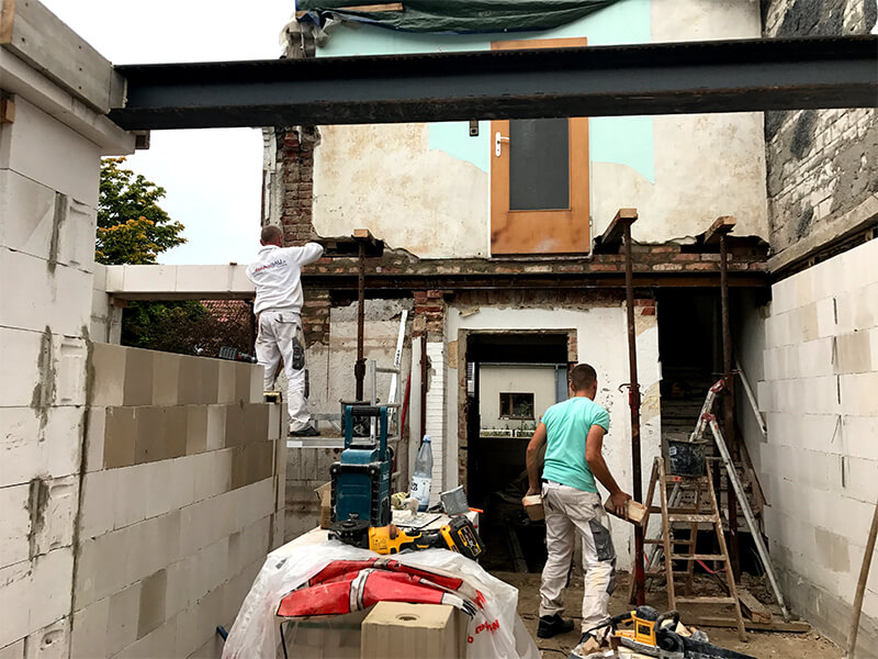 danhoBAU_Wohnhaus Komplettsanierung-mit-Anbau20