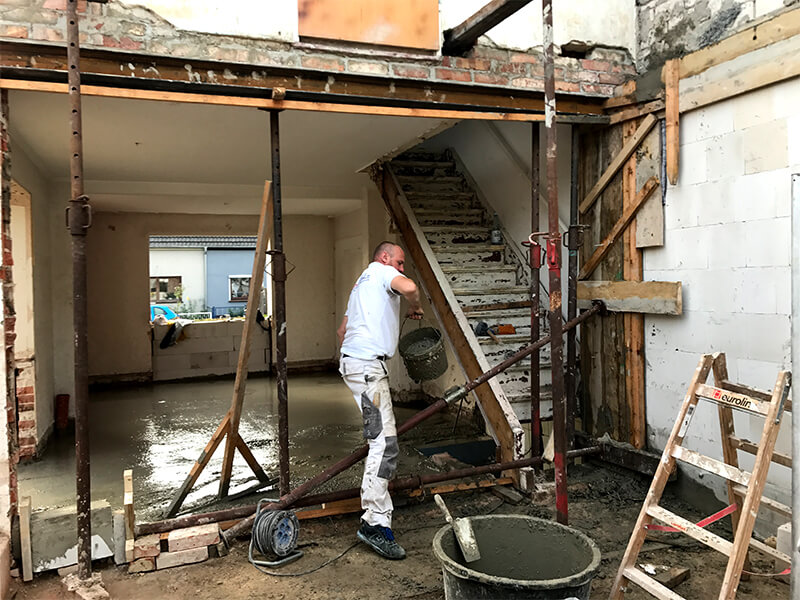 danhoBAU_Wohnhaus Komplettsanierung-mit-Anbau19