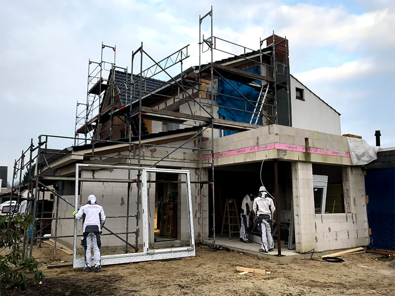 danhoBAU_Wohnhaus Komplettsanierung-mit-Anbau18