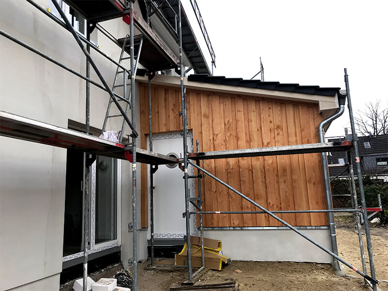 danhoBAU_Wohnhaus Komplettsanierung-mit-Anbau14