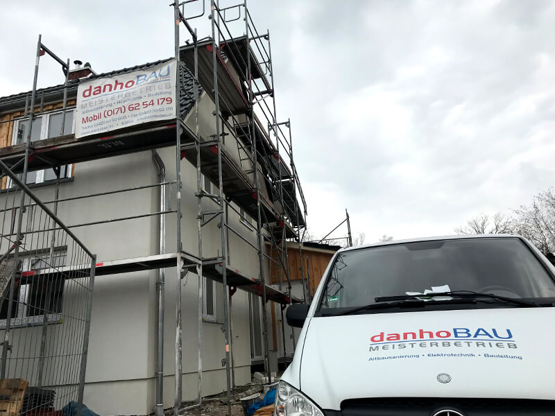 danhoBAU_Wohnhaus Komplettsanierung-mit-Anbau13