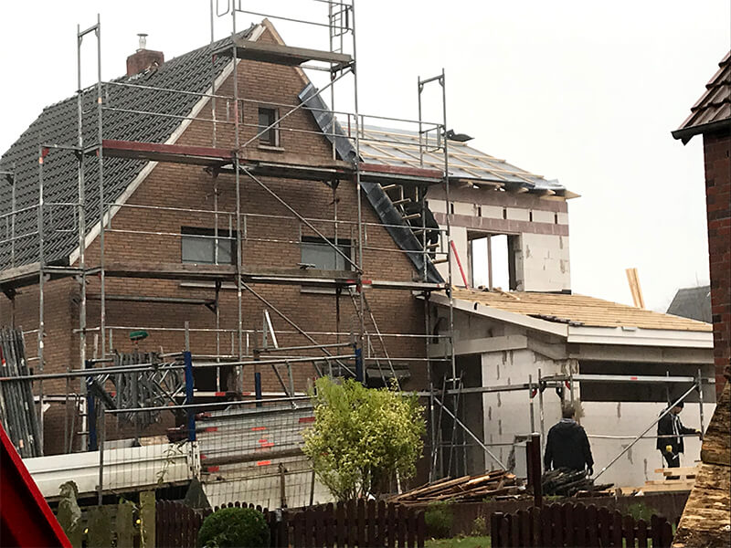 danhoBAU_Wohnhaus Komplettsanierung-mit-Anbau12