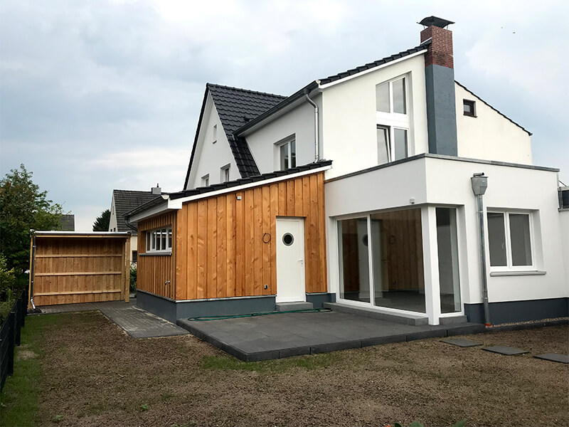danhoBAU_Wohnhaus Komplettsanierung-mit-Anbau11