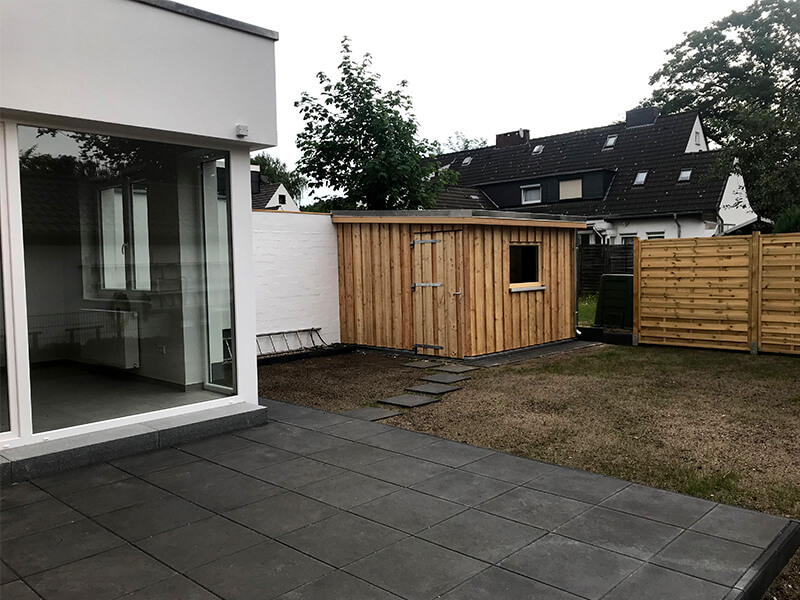 danhoBAU_Wohnhaus Komplettsanierung-mit-Anbau10