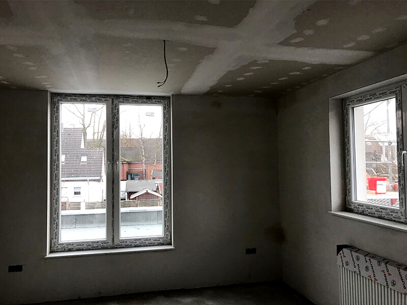 danhoBAU_Wohnhaus Komplettsanierung-mit-Anbau09