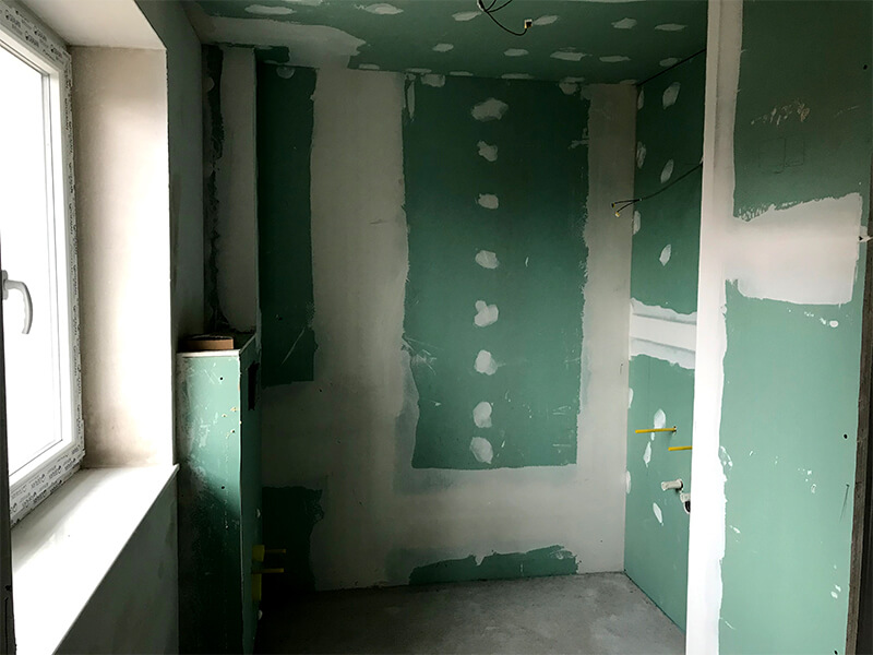 danhoBAU_Wohnhaus Komplettsanierung-mit-Anbau08