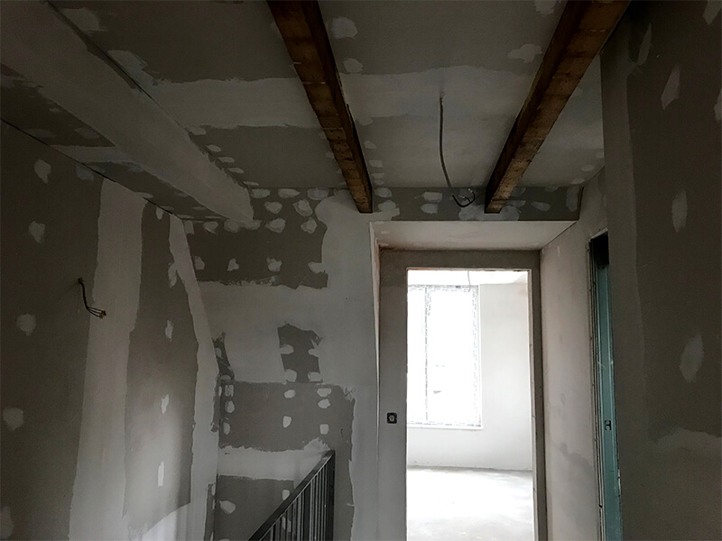 danhoBAU_Wohnhaus Komplettsanierung-mit-Anbau05