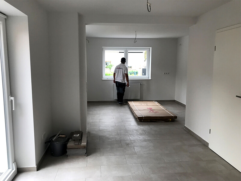 danhoBAU_Wohnhaus Komplettsanierung-mit-Anbau03