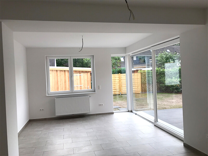 danhoBAU_Wohnhaus Komplettsanierung-mit-Anbau02