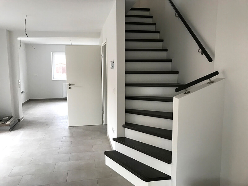 danhoBAU_Wohnhaus Komplettsanierung-mit-Anbau01