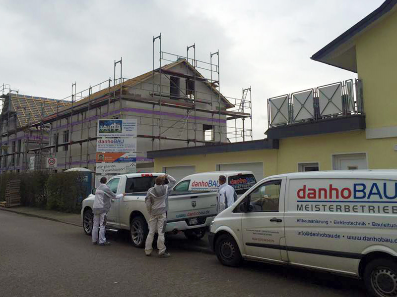 danhoBAU_Neubau 4%20Doppelhäuser%20in%20Bremen01
