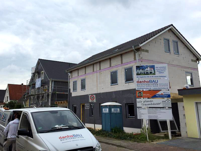 danhoBAU_Neubau 4%20Doppelhäuser%20in%20Bremen02