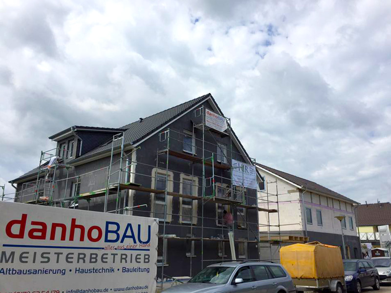 danhoBAU_Neubau 4%20Doppelhäuser%20in%20Bremen03