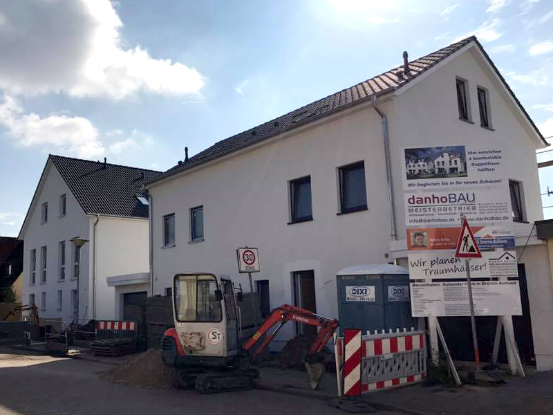 danhoBAU_Neubau 4%20Doppelhäuser%20in%20Bremen04