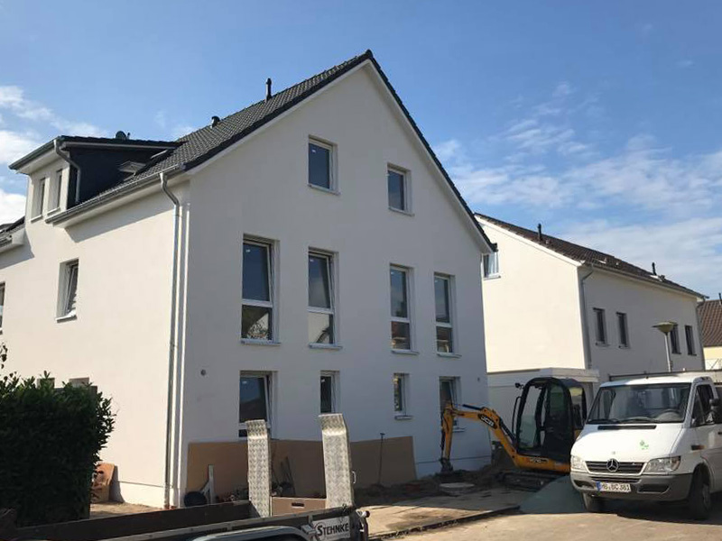 danhoBAU_Neubau 4%20Doppelhäuser%20in%20Bremen05