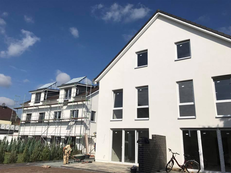 danhoBAU_Neubau 4%20Doppelhäuser%20in%20Bremen16