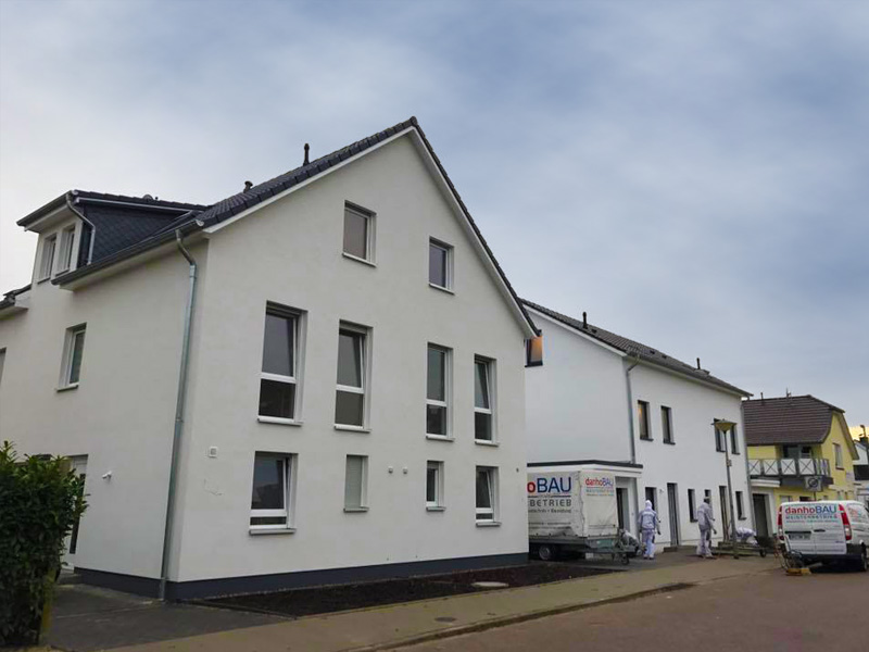 danhoBAU_Neubau 4%20Doppelhäuser%20in%20Bremen15