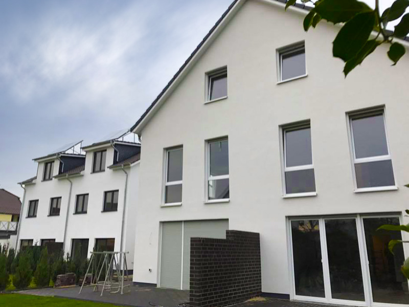 danhoBAU_Neubau 4%20Doppelhäuser%20in%20Bremen14