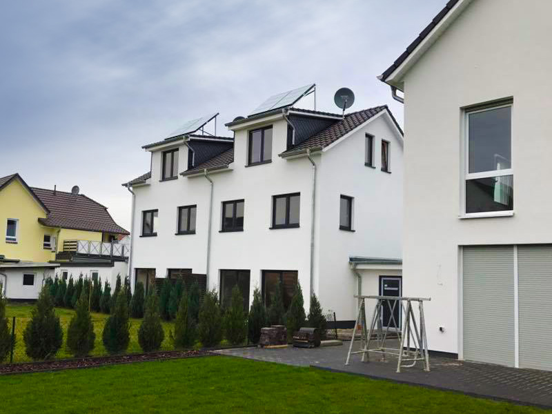 danhoBAU_Neubau 4%20Doppelhäuser%20in%20Bremen12