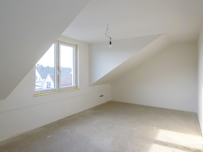 danhoBAU_Neubau 4%20Doppelhäuser%20in%20Bremen11