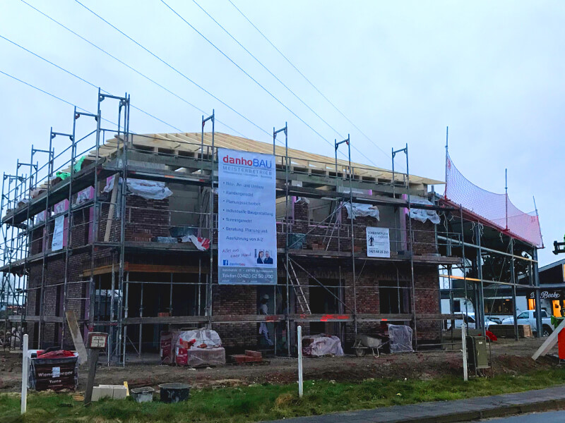 danhoBau Firmensitz%20danhoBau-Firmensitz%20Schwanewede04